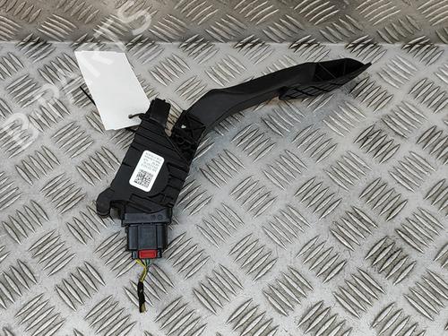 Pedal AUDI A3 Sportback (8VA, 8VF) RS3 quattro | BP26590122I4 