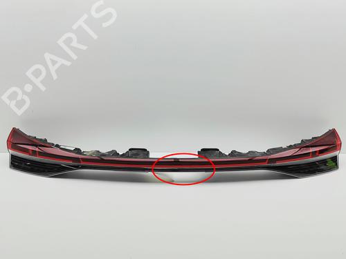 Used Rear center light Rear center light 36952910 36952910