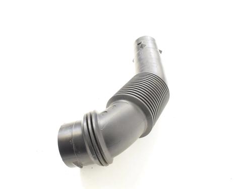 Pipe PEUGEOT 2008 I (CU_) 1.2 THP 110 / PureTech 110 | BP33342633M125 - Image 4