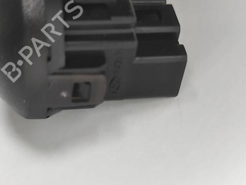 Electronic sensor KIA SPORTAGE V (NQ5) 1.6 T-GDi Hybrid | BP27791543M84  - Image 7