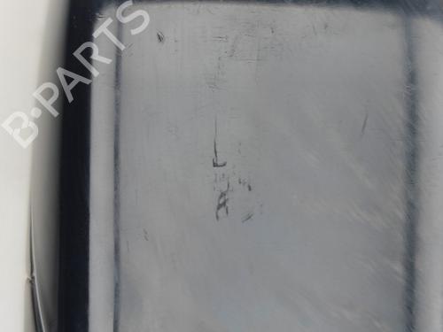Electronic module MERCEDES-BENZ A-CLASS (W177) AMG A 35 4-matic (177.051) | BP27797234M83 