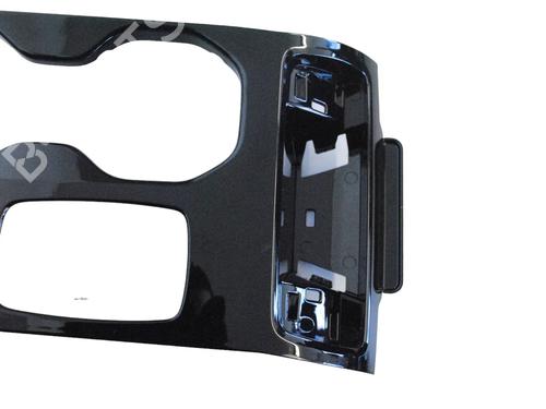 Middle console VOLVO XC40 (536) B4 Mild-Hybrid | BP33364086I22 - Image 2