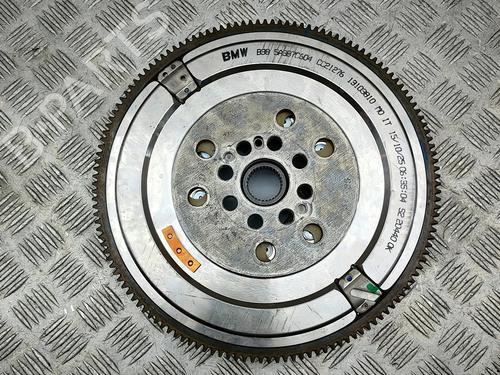 Flywheel BMW X2 (U10) sDrive 20 i | BP36564812M101 - Image 6