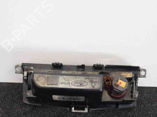 Ashtray FORD GALAXY II (WA6) 1.8 TDCi | BP14657512I30 
