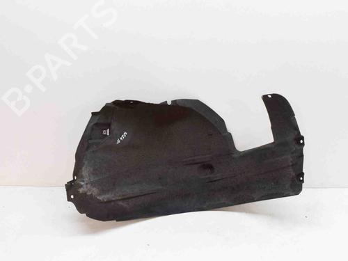 Wheel arch BMW 3 Coupe (E92) 335 d | BP14622865C56 