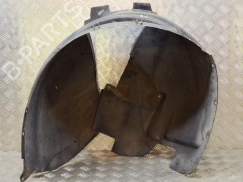Used Wheel arch Wheel arch VOLVO S80 I (184) 2.4 (140 hp) 14641092 14641092