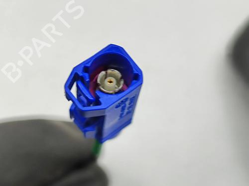 Antenne/Base ALFA ROMEO STELVIO (949_) 2.9 Q4 (949.AXG2A, 949.AXH2A, 949.AXS2A) | BP33373671C140 - Image 6