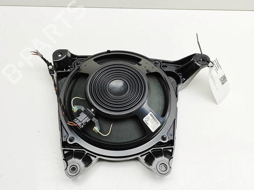 Electronic module AUDI A8 D4 (4H2, 4H8, 4HC, 4HL) 3.0 TDI quattro | BP33382444M83  - Image 5