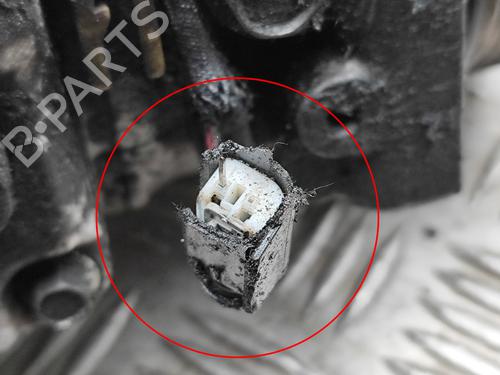 AC compressor BMW 5 (E60) 530 d | BP35982829M34 - Image 5