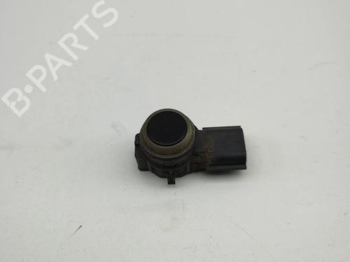 Used Electronic module Electronic module 38184682 38184682