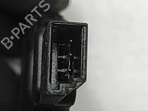 Electronic sensor AUDI Q7 (4LB) 3.0 TDI quattro | BP30972030M84