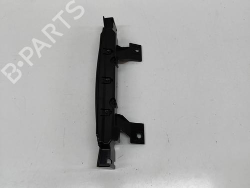 Switch MERCEDES-BENZ AMG GT (C190) GT (190.377) | BP28101643I30