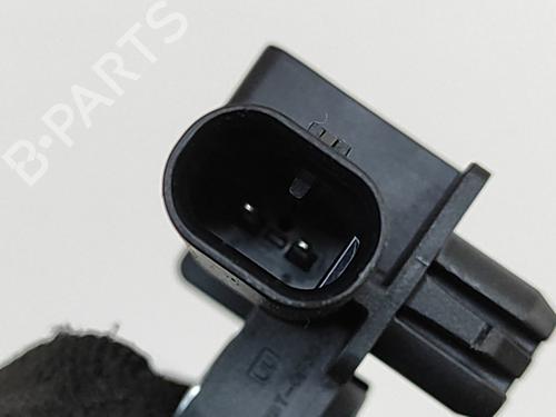 Elektronisk sensor PEUGEOT 3008 III (KA_, KB_, KC_) e-210 (KCZKZX) | BP28687681M84