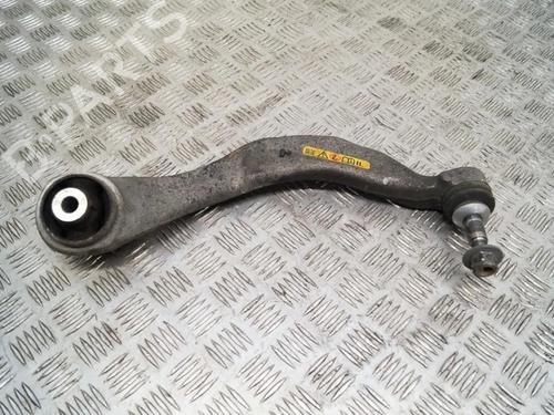 Used Left front suspension arm BMW 6 Coupe (F13) 640 d (313 hp) 10402711