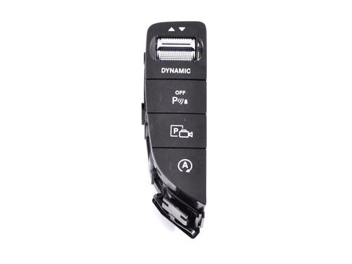 Used Switch Switch PORSCHE 911 (997) 3.6 Carrera (325 hp) 36043290 36043290