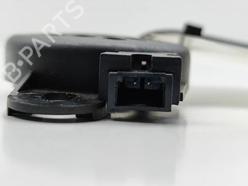 Módulo eletrónico CUPRA ATECA (KH7, KHP, KBP) 2.0 TSI 4Drive | BP30301612M83 