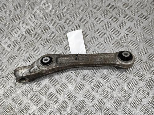Højre fortil bærearm AUDI A4 B9 (8W2, 8WC) 2.0 TDI quattro (190 hp) 25216640