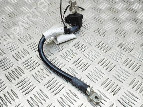 Cable AUDI Q5 (8RB) SQ5 TDI quattro | BP38162438E12 - Image 4