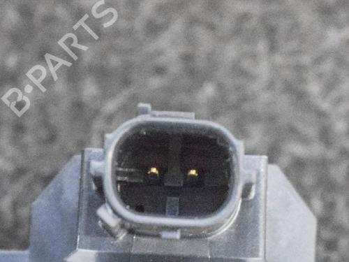Electronic sensor RENAULT KADJAR (HA_, HL_) 1.5 dCi 110 (HLA3) | BP6760980M84 