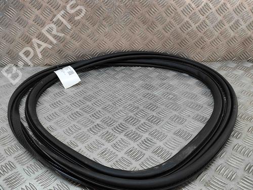 Gummilist VOLVO XC90 II (256) T8 Hybrid AWD (405 hp) 28359379