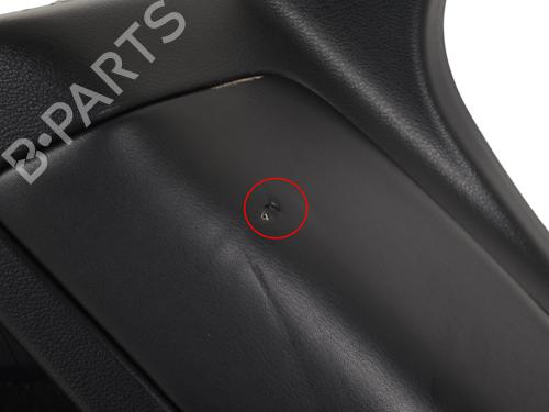 Forra da mala LEXUS NX (_Z1_) 300h AWD (AYZ15_) | BP30243105I3