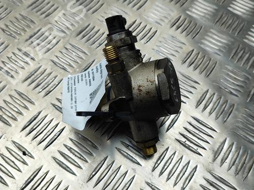 Injection pump PORSCHE CAYENNE (9YA) 3.0 AWD (9YAAA1) | BP28079066M78  - Image 5