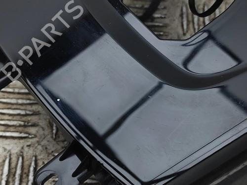 Middle console MERCEDES-BENZ A-CLASS (W177) A 200 (177.087) | BP33331718I22  - Image 8