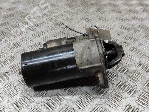 Starter FIAT 500 (312_) 1.2 (312AXA1A) | BP19126688M8 