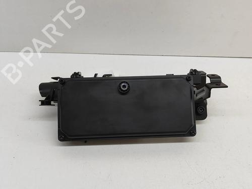 Kamera VOLVO XC60 II (246) D4 (190 hp) 28552650