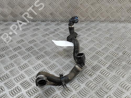 Pipe MERCEDES-BENZ GLE (V167) GLE 300 d 4-matic (167.109) | BP27794934M125 