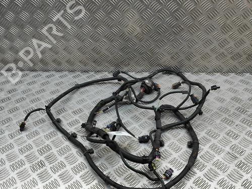 Electronic module PEUGEOT 508 II (FB_, FH_, F3_) Hybrid 225 (F35GQU) | BP29975382M83 - Image 3