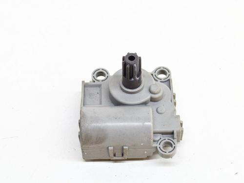 Used Electronic module KIA NIRO I (DE) E-NIRO (204 hp) 28548043
