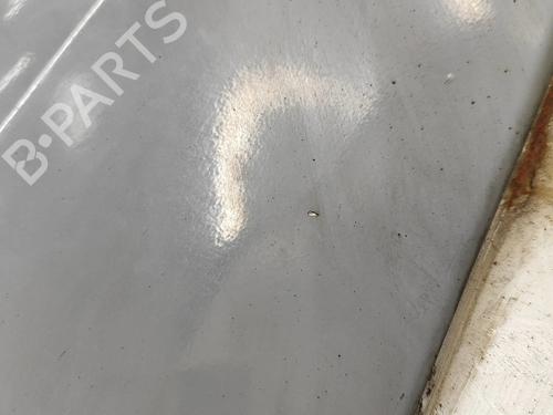 Left rear door LAND ROVER RANGE ROVER EVOQUE (L538) 2.2 D 4x4 | BP29920053C4 