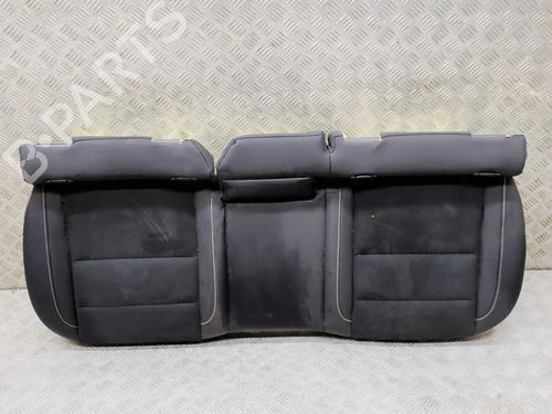 Used Rear seat Rear seat 39409542 39409542