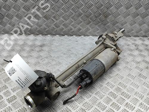 Steering rack MERCEDES-BENZ GLE (V167) GLE 400 d 4-matic (167.123) | BP33164211M22 - Image 2