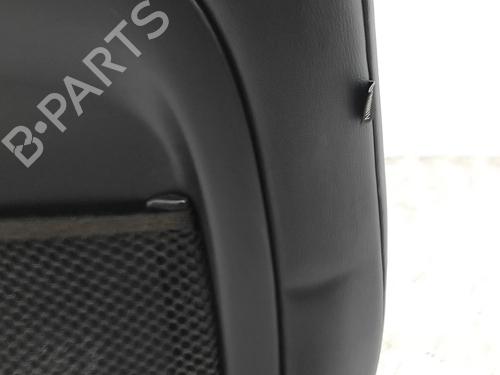 Right front seat JAGUAR XE (X760) 2.0 D | BP38239084C16 - Image 12