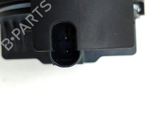 Electronic sensor OPEL MOKKA 1.2 (76) | BP36984239M84 - Image 8