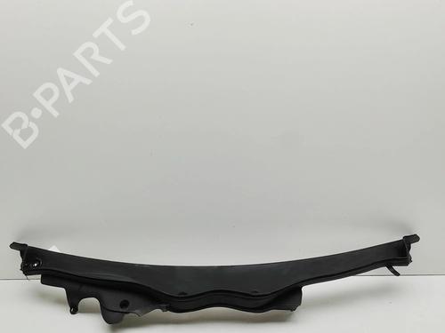 Used Scuttle panel Scuttle panel MERCEDES-BENZ SL (R230) 500 (230.475) (306 hp) 34161266 34161266