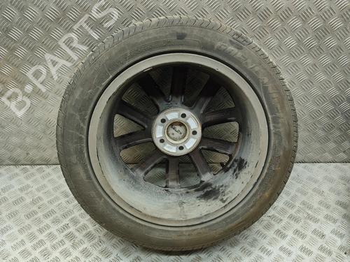 Fælk VOLVO V60 II (225) D3 | BP27793591C45 