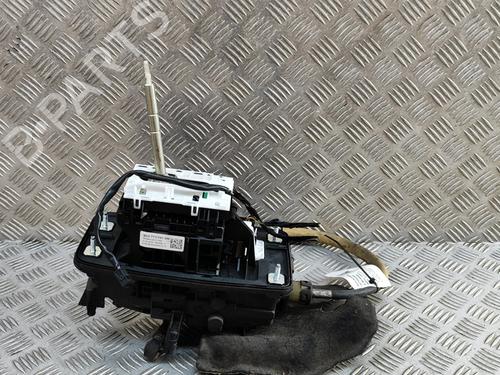 Used Gear lever AUDI A6 C7 Avant (4G5, 4GD) 2.0 TDI (190 hp) 28028534