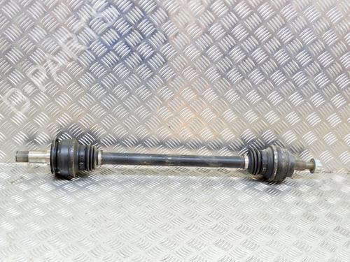 Used Right rear driveshaft MERCEDES-BENZ GLE Coupe (C292) 500 4-matic (292.373) (456 hp) 7266846