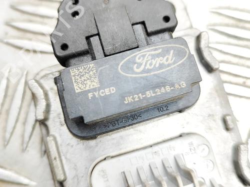Electronic sensor FORD TRANSIT V363 Van (FCD, FDD) 2.0 EcoBlue | BP37599049M84  - Image 5