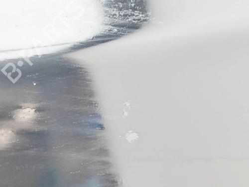 Left front door TESLA MODEL S (5YJS) P100D AWD | BP32238846C2 