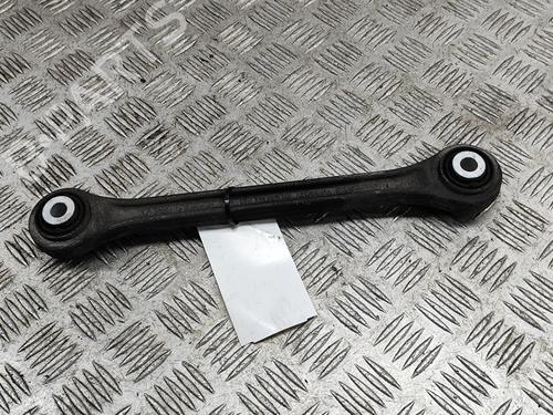 Right rear suspension arm PORSCHE PANAMERA (970) 3.6 4 | BP27532847M15 