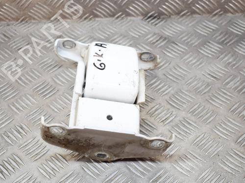 other-opel-vivaro-b-van-x82-16-cdti-05-2014-2015-2016-2017-2018-2019-2020-14642925 main image