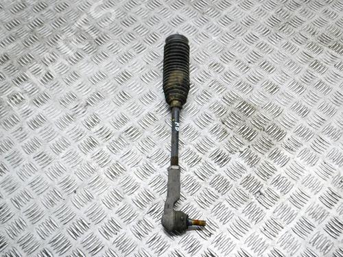 BP14637806O1 main image