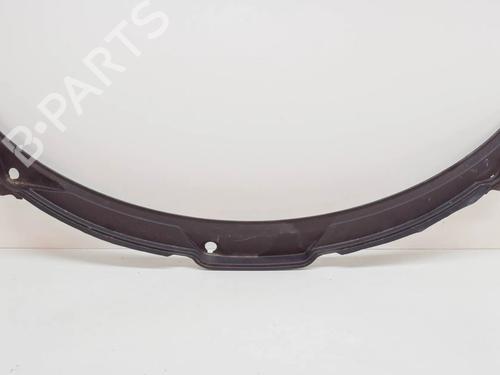 Used Scuttle panel Scuttle panel PORSCHE 911 (992) 3.0 Carrera 4 S (992420) (450 hp) 27750550 27750550