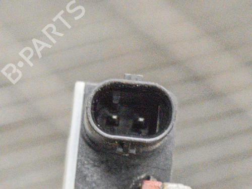 Cable VW POLO V (6R1, 6C1) 1.4 (6R1) | BP14609629E12 