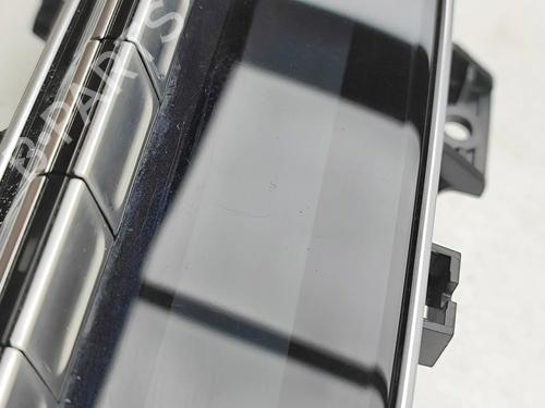 Electronic module MERCEDES-BENZ GLE (V167) GLE 400 d 4-matic (167.123) | BP33394169M83 - Image 6