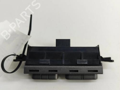 Switch HONDA CIVIC VIII Saloon (FD, FA) 1.3 IMA (FA3, FD3) | BP25216824I30 